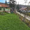 Teren intravilan de 1665 mp cu priveliste spre padure – Mioveni, zona Faget imaginea mica 7 Teren intravilan de 1665 mp cu priveliste spre padure – Mioveni, zona Faget thumb 7