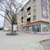 Spațiu Comercial Stradal 82 mp/Trafic Intens Auto și Pietonal/C.A.Române - Carei imaginea mica 1 Spațiu Comercial Stradal 82 mp/Trafic Intens Auto și Pietonal/C.A.Române - Carei thumb 1