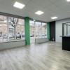Spațiu Comercial Stradal 82 mp/Trafic Intens Auto și Pietonal/C.A.Române - Carei imaginea mica 2 Spațiu Comercial Stradal 82 mp/Trafic Intens Auto și Pietonal/C.A.Române - Carei thumb 2