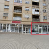 Spațiu Comercial Stradal 82 mp/Trafic Intens Auto și Pietonal/C.A.Române - Carei imaginea mica 11 Spațiu Comercial Stradal 82 mp/Trafic Intens Auto și Pietonal/C.A.Române - Carei thumb 11