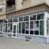 Spațiu Comercial Stradal 82 mp/Trafic Intens Auto și Pietonal/C.A.Române - Carei imaginea mica 12 Spațiu Comercial Stradal 82 mp/Trafic Intens Auto și Pietonal/C.A.Române - Carei thumb 12