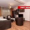 Apartament 2 camere Prundu - decomandat  thumb 1