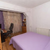 Apartament 2 camere Prundu - decomandat  thumb 4
