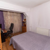 Apartament 3 camere Prundu - decomandat  thumb 3