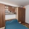 Apartament 3 camere Prundu - decomandat  thumb 4