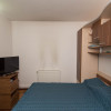 Apartament 3 camere Prundu - decomandat  thumb 5