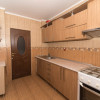 Apartament 3 camere Prundu - decomandat  thumb 6