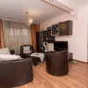 Apartament 3 camere Prundu - decomandat  thumb 7