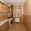 Apartament 3 camere Prundu - decomandat  thumb 9