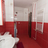 Apartament 3 camere Prundu - decomandat  thumb 11