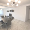 Apartament 3 camere + Gradina 147 mp Cavalerului Residence imaginea mica 3 Apartament 3 camere + Gradina 147 mp Cavalerului Residence thumb 3