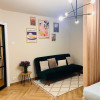 Garsoniera centrala, eleganta, cu dotari premium- zona Pizza Celentano imaginea mica 4 Garsoniera centrala, eleganta, cu dotari premium- zona Pizza Celentano thumb 4