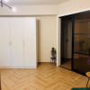 Garsoniera centrala, eleganta, cu dotari premium- zona Pizza Celentano imaginea mica 18 Garsoniera centrala, eleganta, cu dotari premium- zona Pizza Celentano thumb 18