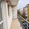 Apartament modern si primitor 2 camere, bloc nou - 1 Mai, zona Sara thumb 9