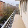 Apartament modern si primitor 2 camere, bloc nou - 1 Mai, zona Sara thumb 10