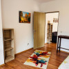 Apartament modern si primitor 2 camere, bloc nou - 1 Mai, zona Sara thumb 14