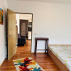 Apartament modern si primitor 2 camere, bloc nou - 1 Mai, zona Sara thumb 15