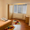 Apartament modern si primitor 2 camere, bloc nou - 1 Mai, zona Sara thumb 5