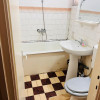 Apartament 2 camere in inima orasului - gata de mutare thumb 7