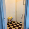 Apartament 2 camere in inima orasului - gata de mutare thumb 9