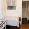 Apartament 2 camere in inima orasului - gata de mutare thumb 11