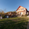 Casa cu priveliste - Stefanesti thumb 21