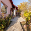 Casa cu priveliste - Stefanesti thumb 22