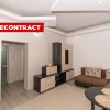 Garsoniera etaj 1,  zona Traian, Pitesti thumb 1