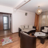 Apartament 3 camere renovat, mobilat, gata de mutat! thumb 2