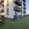 Apartament 3 camere Stefanesti Bloc 2023+Gradina 147mp  thumb 2