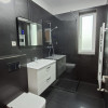 Apartament 3 camere Stefanesti Bloc 2023+Gradina 147mp  thumb 9