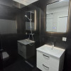 Apartament 3 camere Stefanesti Bloc 2023+Gradina 147mp  thumb 12