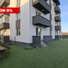Apartament 3 camere Stefanesti Bloc 2023+Gradina 147mp  thumb 1