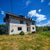 Casa generoasa cu teren de 1186 mp intravilan-Retevoiesti -Pietrosani-Arges! thumb 17