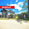 Casa generoasa cu teren de 1186 mp intravilan-Retevoiesti -Pietrosani-Arges! thumb 1