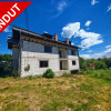 Casa generoasa cu teren de 1186 mp intravilan-Retevoiesti -Pietrosani-Arges! imaginea mica 1 Casa generoasa cu teren de 1186 mp intravilan-Retevoiesti -Pietrosani-Arges! thumb 1