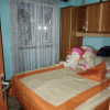 Apartament de vânzare – Zona 9 Mai, Târgu Jiu, etaj intermediar thumb 8