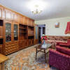 Apartament 3 camere | Metrou Favorit thumb 2