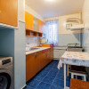 Apartament 3 camere | Metrou Favorit thumb 5