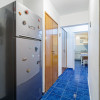 Apartament 3 camere | Metrou Favorit thumb 9