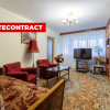 Apartament 3 camere | Metrou Favorit thumb 1