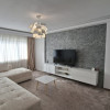 Inchiriere Apartament 3 camere Modern Exercitiu thumb 1