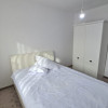 Inchiriere Apartament 3 camere Modern Exercitiu thumb 3