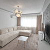 Inchiriere Apartament 3 camere Modern Exercitiu thumb 5