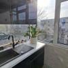 Inchiriere Apartament 3 camere Modern Exercitiu thumb 8