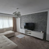 Inchiriere Apartament 3 camere Modern Exercitiu thumb 10
