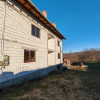 Casa generoasa cu teren de 1186 mp intravilan-Retevoiesti -Pietrosani-Arges! thumb 18