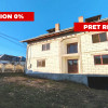 Casa Argeș Retevoiesti-teren 1186 thumb 1
