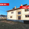 Casa Argeș Retevoiesti-teren 1186 thumb 1