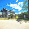 Casa Argeș Retevoiesti-teren 1186 thumb 2